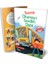Okumayı Sevdim Dizisi 10 Kitap Set 1