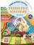 - Erdemlerle Hikayeler - 10 Kitap Takım 1