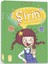 Şirin Ilk Okuma Kitaplarım Seti (10 Kitap Takım) (Mstzn) 1