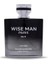 Wise Man No.71 Odunsu ve Baharatlı Erkek EDP Parfüm 100 ml 1