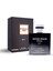 Wise Man No.71 Odunsu ve Baharatlı Erkek EDP Parfüm 100 ml 2