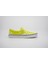 Ua Classic Slip-On Sarı Unisex VN0A7Q5DZUD1 1