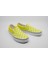 Ua Classic Slip-On Sarı Unisex VN0A7Q5DZUD1 2