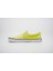 Ua Classic Slip-On Sarı Unisex VN0A7Q5DZUD1 3