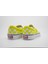 Ua Classic Slip-On Sarı Unisex VN0A7Q5DZUD1 4