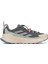 Erkek Outdoor Ayakkabı Terrex Trailmaker 2 Gtx Sl JP5240 1