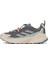 Erkek Outdoor Ayakkabı Terrex Trailmaker 2 Gtx Sl JP5240 2