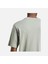 Erkek Günlük T-Shirt Adibreak Tee JD4197 3