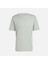 Erkek Günlük T-Shirt Adibreak Tee JD4197 5