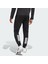 Erkek Günlük Tek Alt Camo Pant JE5698 2