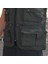 Action Dört Mevsim Çok Cepli Outdoor Spor Yelek Haki 5