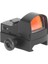 Reddot GP-1009 2