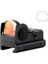 Reddot Nişangah (GP-1008) 1