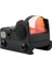 Reddot Nişangah (GP-1008) 2