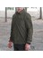 Loç Outdoor Tactical Erkek Gömleği Haki 3