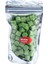 Kesme Sazan / Yayın Hamuru - Iğne Yemi - Yeşil-Midye 80 Gr 1