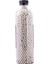 Plastik Bilye 6mm - 0.25 gr - 3000'LI 2