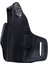 Kelebek Belt Tabanca Kılıfı Sarsılmaz Sar-9 Sc 4