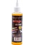 Üçü Bir Arada - Savage - Silah Temizleme Yağı - 150 ml 1