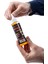 Üçü Bir Arada - Savage - Silah Temizleme Yağı - 150 ml 2
