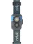 Nelux Nomad 800 Hibrit Kafa Feneri (NX-200) 2