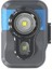 Nelux Nomad 800 Hibrit Kafa Feneri (NX-200) 3