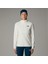 W 100 Glacier 1/4 Zip - Eu Kadın Polar 1