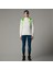 W 100 Glacier 1/4 Zip - Eu Kadın Polar 2