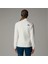 W 100 Glacier 1/4 Zip - Eu Kadın Polar 3