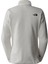 W 100 Glacier 1/4 Zip - Eu Kadın Polar 5