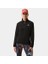 100 Glacier 1/4 Zip - Eu Kadın Polar 1