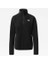 100 Glacier 1/4 Zip - Eu Kadın Polar 3