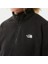 100 Glacier 1/4 Zip - Eu Kadın Polar 5