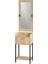 DECORMET Olivia Dresuar 4