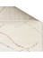 Soraya Pıccolo Pcl 05 Cream Multy Pastellrenkli Çocuk Halısı 2