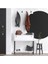 DECORMET Poly Dresuar 1