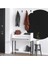 DECORMET Poly Dresuar 2