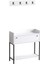 DECORMET Poly Dresuar 3