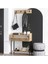 DECORMET Nataly Dresuar 2