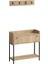 DECORMET Nataly Dresuar 4