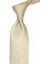 Soprazzo Style Krem Çiçek Desen Italyan Ipek Kravat İK1748 1