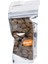 Alabalık Hamuru - Kesme - Iğne Yemi - Kokulu - 80 gr 2