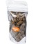 Alabalık Hamuru - Kesme - Iğne Yemi - Kokulu - 80 gr 3