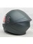 Kask mt Genesis Sv Çene Açılır Kask Mat Anthracite Grey 3