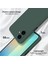Samsung Galaxy A06 Kılıf Lansman Kamera Korumalı Içi Kadife Yumuşak Renkli Silikon Mat Hisli Süet Liquid 5