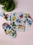 Minilkabebe Dinazor Desen Erkek Çocuk Pijama Takımı Içi Polarlı 1