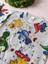 Minilkabebe Dinazor Desen Erkek Çocuk Pijama Takımı Içi Polarlı 4