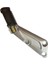 Cub 100 Arka Basamak Braket Komple Sag 4