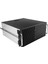 Quantum Pro Ws F25I65X64 Intel Xeon Gold 6530 64GB Ddr5 512TB Nvme SSD + 10TB Sas Hdd Klavye Mouse 48GB A6000 Freedos 3
