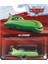 Disney Pixar Cars Arabalar Tekli Karakter Araçlar Nile Speedcone 1